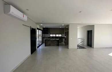 Imagem 4: Venda Casa com 3 dormitórios