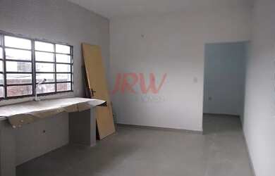 Imagem 4: Ótima oportunidade São 3 casas divididas e alugadas