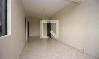 Imagem 5: Apartamento para Aluguel - Taguatinga, 2 Quartos, 60 m2