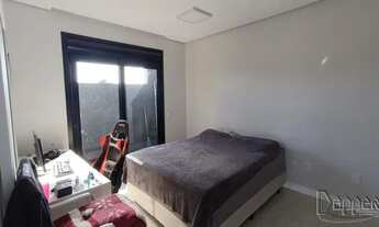 Imagem 7: Estância Velha - Casa Padrão - Bela Vista