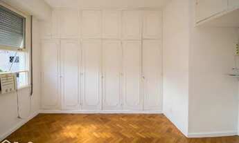 Imagem 6: Apartamento à venda em Rio de Janeiro