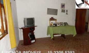 Imagem 7: Ótima chácara a venda em Pereiras