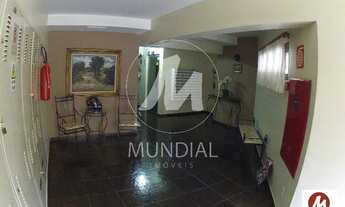 Imagem 6: Apartamento (tipo - padrao) 2 dormitórios/suite, cozinha planejada, portaria 24 horas, ele