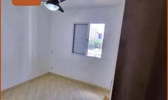 Imagem 4: SÃO PAULO - Apartamento Padrão - JARDIM PAULISTA