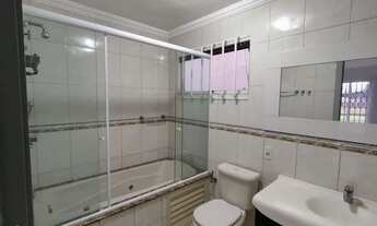 Imagem 6: Sobrado Comercial