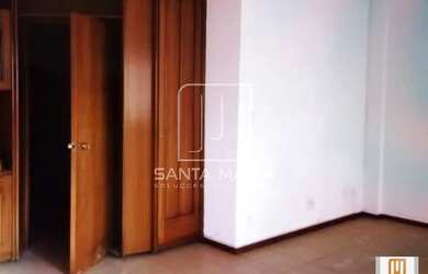 Imagem 2: Sala comercial (sala - edificio coml.) , elevador, em condomínio fechado