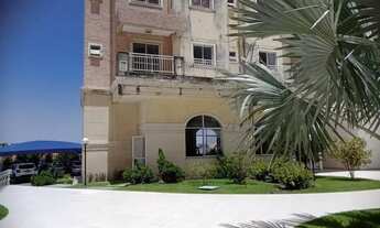 Imagem: Apartamento para Locação no Cidade de