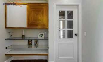 Imagem: Apartamento com 3 dormitórios para alugar