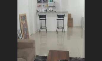 Imagem 5: Alugo Flat Mobiliado, Centro, Itaborai-RJ