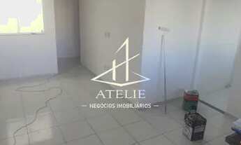 Imagem 1: Apartamento Studio para Venda no bairro Vila Esperança, 2 dorms, sem vaga, 45 m, ao lado d