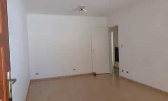 Imagem 4: Casa Térrea miolo do Jardim da Saúde