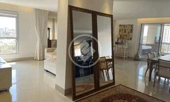 Imagem 7: Apartamento á venda LandScape Parque Flamboyant codigo: 22459