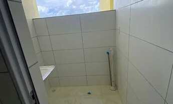 Imagem 4: Apartamento para alugar