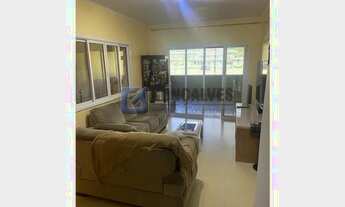 Imagem: SAO BERNARDO DO CAMPO - Residential / Sobrado