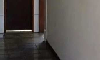 Imagem 7: Casa para aluguel com 3 dormitórios em Riacho das Pedras