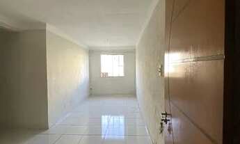 Imagem: Alugo apartamento em André Carloni por