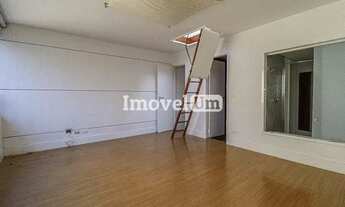 Imagem 5: Itaim Bibi Apartamento com 2 dormitórios