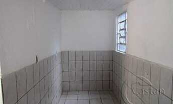 Imagem 3: Casa térrea para alugar na vila prudente