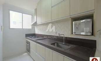 Imagem 6: Apartamento (tipo - duplex) 2 dormitórios/suite, cozinha planejada, portaria 24hs, lazer