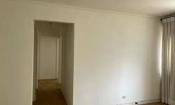 Imagem 4: Apartamento com 3 dormitórios à venda, 100 m² por R$ 1.200.000,00 - Vila Mariana - São Pau