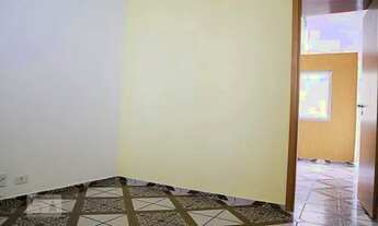 Imagem 3: Apartamento para Aluguel - Liberdade, 1 Quarto, 39 m2