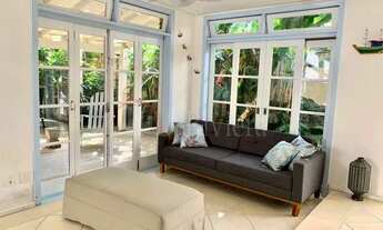 Imagem 3: SÃO SEBASTIÃO - RESIDENCIAL - JUQUEHY