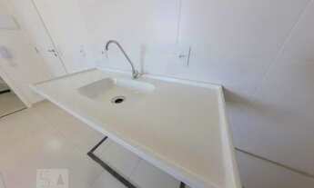 Imagem 6: Apartamento para Aluguel - Freguesia do Ó, 2 Quartos, 34 m2