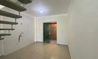 Imagem 3: Alugo sobrado no bairro cedro em Camboriú