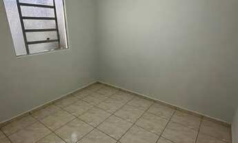 Imagem 5: Alugo casa de colônia Bairro Brasil