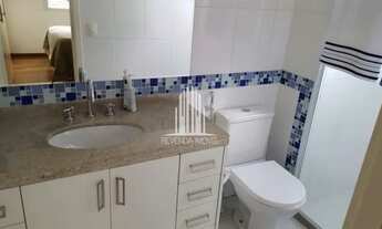 Imagem 3: Apartamento santo amaro 2 vagas