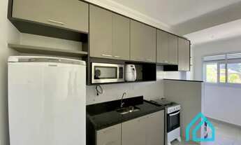 Imagem 7: Apartamento com 2 dormitórios à venda na Praia do Itaguá - Ubatuba SP