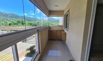 Imagem 1: Apartamento para venda com 3 quartos no Pontal Oceânico