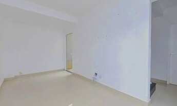 Imagem: Casa de condomínio sobrado para venda tem