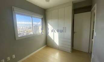 Imagem 4: Apatamento á venda no Ipiranga com 2 dormitórios e 1 vaga