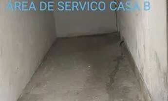 Imagem 5: Vendo 04 casas de aluguel!Aceito proposta! Só vendo juntas!Leia a descrição