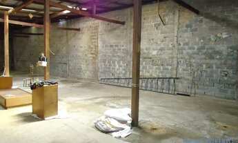 Imagem 4: COMERCIAL - PINHEIROS - SP