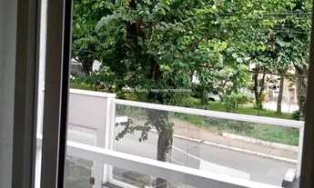 Imagem 6: Apartamentos Novos para locação