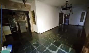 Imagem 4: RIBEIRÃO PRETO - Casa Padrão - JARDIM JOSÉ SAMPAIO JÚNIOR