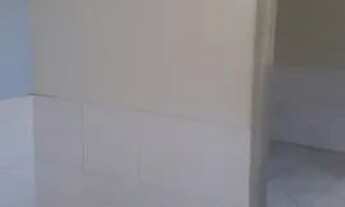 Imagem 2: Aluguel Casa em Morada da Barra