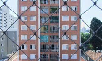 Imagem 5: Apartamento para Aluguel - Água Fria, 2 Quartos, 93 m2