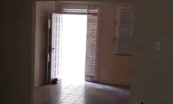 Imagem 3: Casa Montese Casa com 3 dormitórios