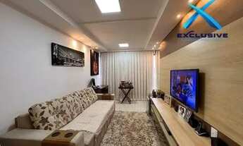 Imagem 3: Apartamento - Vila dos Alpes