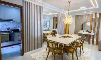 Imagem 13: Apartamento para venda com 120 metros quadrados com 3 quartos