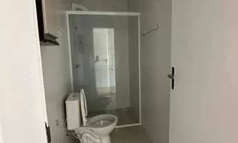 Imagem 5: Sobrado para venda possui 70 metros quadrados com 2 quartos em Areias - Camboriú - SC