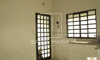 Imagem 4: Casa (térrea na rua) 3 dormitórios/suite, cozinha planejada