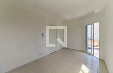 Imagem 2: Apartamento para Aluguel - Mooca, 1 Quarto, 38 m2