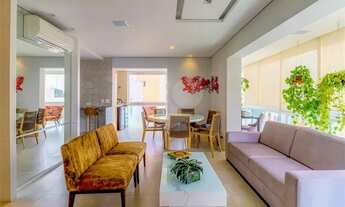 Imagem: Apartamento para aluguel e venda tem 115