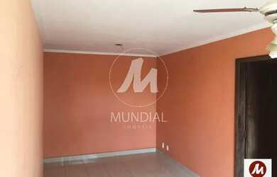 Imagem 2: Apartamento (tipo - padrao) 2 dormitórios, cozinha planejada, elevador, em condomínio fech