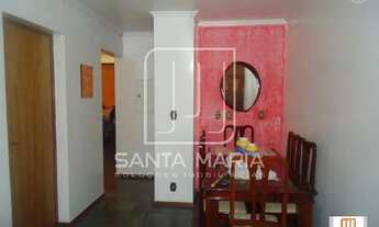 Imagem 5: Apartamento (tipo - padrao) 2 dormitórios/suite, em condomínio fechado