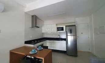 Imagem 3: FLORIANóPOLIS - Apartamento Padrão - Pantanal